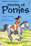 Stories Of Ponies