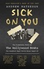 Sick On You
