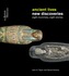 Ancient Lives: New Discoveries