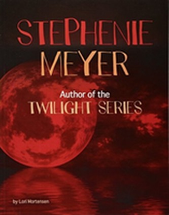 Stephenie Meyer