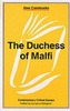 The Duchess of Malfi