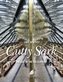 Cutty Sark