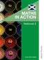 Maths in Action National 5