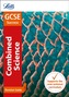 GCSE 9-1 Combined Science Higher Revision Guide