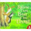 Follow That Bear If You Dare!