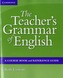 The Teacher's Grammar of English with Answers