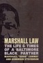 Marshall Law