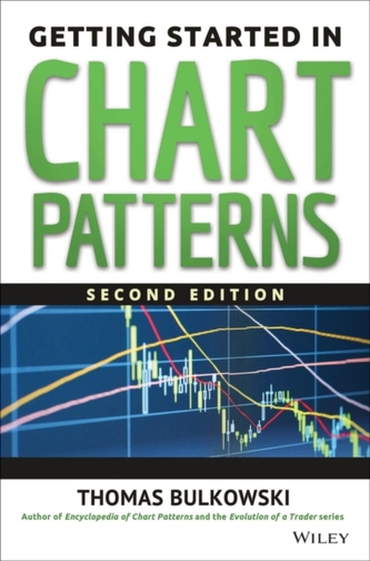 Getting Started in Chart Patterns