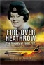 Fire Over Heathrow