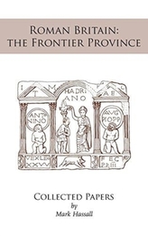 Roman Britain