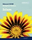 Edexcel GCSE Religious Studies Unit 11C: Islam Student Book