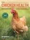 Chicken Health Handbook, the