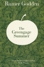 The Greengage Summer