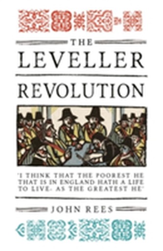 The Leveller Revolution
