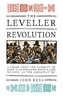 The Leveller Revolution