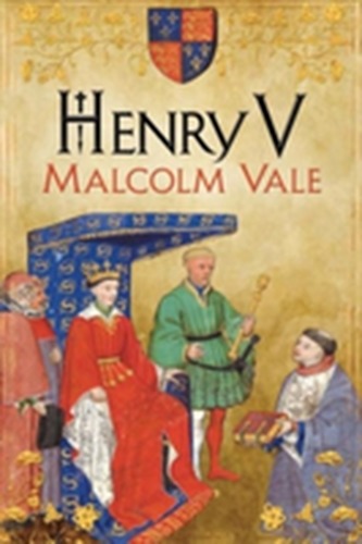 Henry V