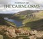 Portrait of the Cairngorms