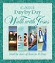 Candle Day by Day Walk with Jesus