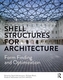 Shell Structures for Architecture