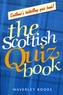 The Scottish Quiz Book