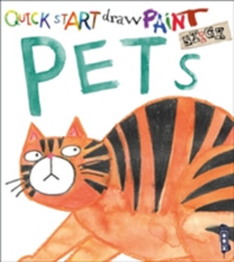 Quick Start: Pets