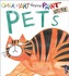 Quick Start: Pets