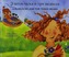 Goldilocks and the Three Bears in Russian and English