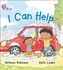 I Can Help