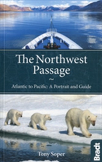 The Northwest Passage
