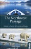 The Northwest Passage