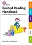 Guided Reading Handbook Purple to Lime