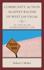 Community Action against Racism in West Las Vegas