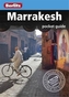 Berlitz Pocket Guide Marrakech