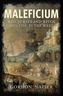 Maleficium
