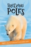 It's all about... Freezing Poles