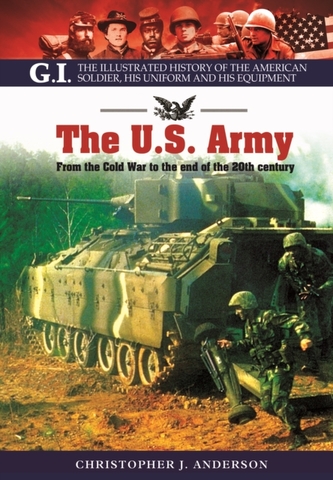 The US Army