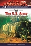 The US Army