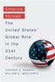 America Abroad
