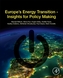 Europe's Energy Transition