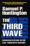The Third Wave