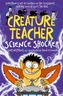 Creature Teacher: Science Shocker