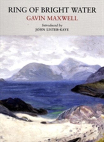 Ring of Bright Water