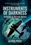 Instruments of Darkness