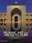 Islamic Art and Architecture