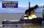 Bristol Tugs in Colour