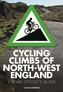 Cycling Climbs of North-West England