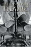The Unsinkable Titanic