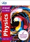 A -level Physics Year 1 (and AS) In a Week