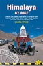 Himalaya by Bike