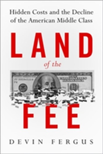 Land of the Fee
